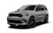 2027 Dodge Durango GT HEMI