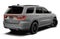 2027 Dodge Durango GT HEMI