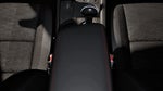 2027 Dodge Durango GT HEMI