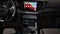 2027 Dodge Durango GT HEMI