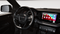2027 Dodge Durango GT HEMI