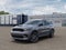 2027 Dodge Durango GT HEMI