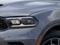 2027 Dodge Durango GT HEMI