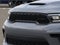 2027 Dodge Durango GT HEMI