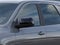 2027 Dodge Durango GT HEMI