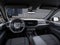 2027 Dodge Durango GT HEMI