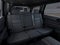 2027 Dodge Durango GT HEMI