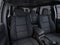 2027 Dodge Durango GT HEMI