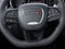 2027 Dodge Durango GT HEMI