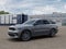 2027 Dodge Durango GT HEMI