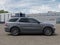 2027 Dodge Durango GT HEMI
