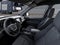 2027 Dodge Durango GT HEMI