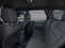 2027 Dodge Durango GT HEMI