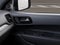 2027 Dodge Durango GT HEMI