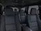 2027 Dodge Durango GT HEMI