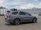 2027 Dodge Durango GT HEMI