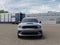 2027 Dodge Durango GT HEMI