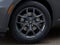 2027 Dodge Durango GT HEMI