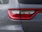 2027 Dodge Durango GT HEMI