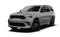 2027 Dodge Durango GT Plus HEMI