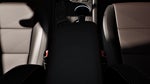 2027 Dodge Durango GT Plus HEMI