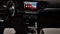 2027 Dodge Durango GT Plus HEMI