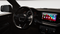 2027 Dodge Durango GT Plus HEMI