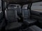2027 Dodge Durango GT Plus HEMI