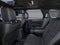 2027 Dodge Durango GT Plus HEMI