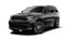 2027 Dodge Durango GT Plus HEMI