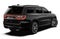 2027 Dodge Durango GT Plus HEMI
