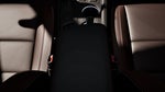 2027 Dodge Durango GT Plus HEMI