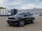 2027 Dodge Durango GT Plus HEMI