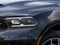2027 Dodge Durango GT Plus HEMI