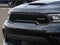 2027 Dodge Durango GT Plus HEMI