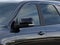 2027 Dodge Durango GT Plus HEMI