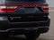 2027 Dodge Durango GT Plus HEMI