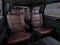 2027 Dodge Durango GT Plus HEMI