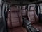 2027 Dodge Durango GT Plus HEMI
