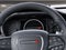 2027 Dodge Durango GT Plus HEMI