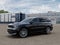 2027 Dodge Durango GT Plus HEMI