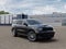 2027 Dodge Durango GT Plus HEMI