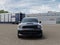 2027 Dodge Durango GT Plus HEMI