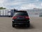 2027 Dodge Durango GT Plus HEMI