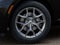 2027 Dodge Durango GT Plus HEMI