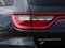 2027 Dodge Durango GT Plus HEMI