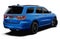 2027 Dodge Durango GT Plus HEMI