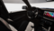 2027 Dodge Durango GT Plus HEMI