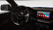 2027 Dodge Durango GT Plus HEMI