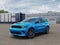 2027 Dodge Durango GT Plus HEMI